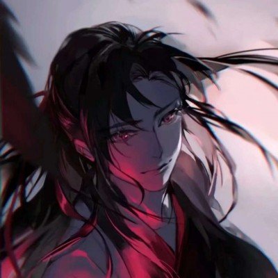 哈马斯官员证实哈达德已身亡
