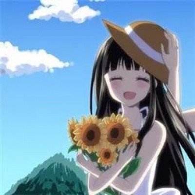 学生对贾浅浅评价较好