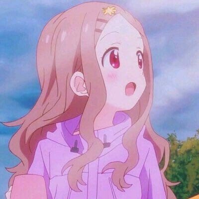 张凌赫新华社讲述星星的孩子