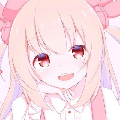 官方通报315晚会曝光涉中医药事件