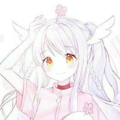 男子打探同乘女子隐私 司机多次打岔