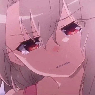 女孩一哭狗贩心软不收了还倒贴二百