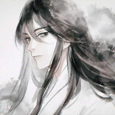 偶遇黄子韬徐艺洋吃螺蛳粉