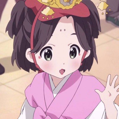 心源性猝死能否获赔