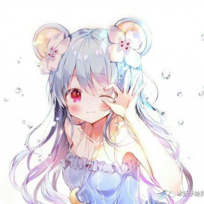 虎口脱险